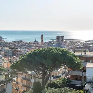 Appartamento Cosy By Portofinovip, Rapallo