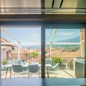  Holiday home Casa Rebecca Italy