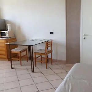 https://gabrimilla.it-lombardy.com