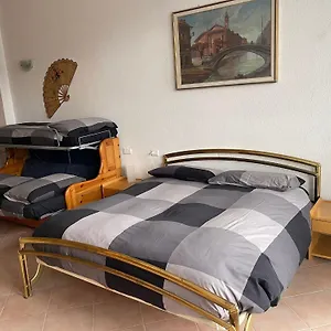 https://appartamenti-lago-di-como.it-lombardy.com