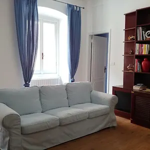 Appartamento Centro Storico Al Mare, Rapallo