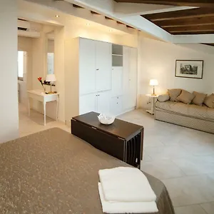 https://bb-marina-di-savoca.sicilyhotelsitaly.net